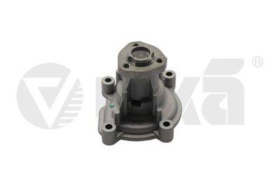 VIKA Water Pump (11211552801)