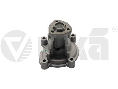 VIKA Water Pump (11211552801)