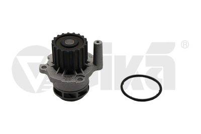 VIKA Water Pump (11211553101)