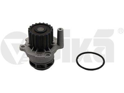 VIKA Water Pump (11211553101)