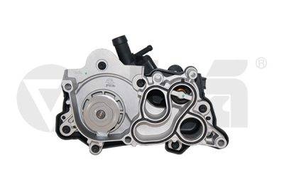 VIKA Water Pump (11211579201)