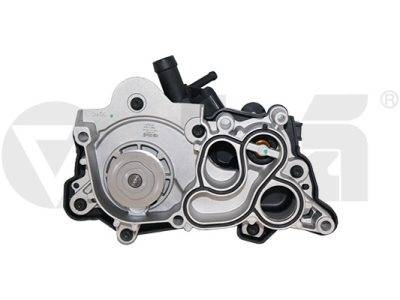 VIKA Water Pump (11211579201)