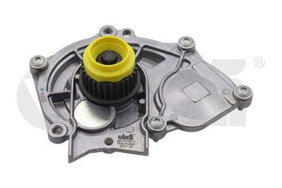 VIKA Water Pump (11211711301)