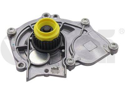 VIKA Water Pump (11211711301)