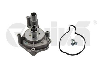 VIKA Water Pump (11211791301)