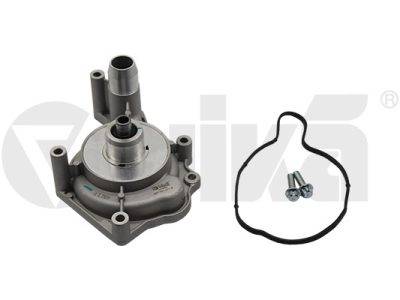 VIKA Water Pump (11211791301)