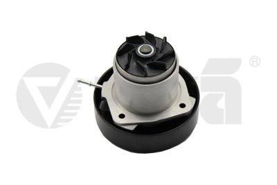 VIKA Water Pump (11211791701)