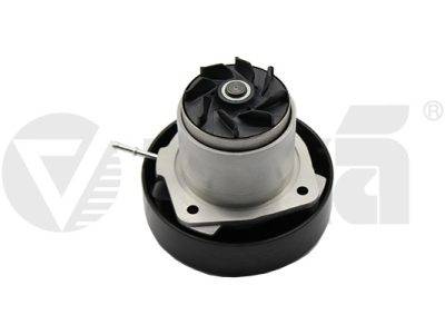 VIKA Water Pump (11211791701)