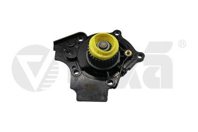 VIKA Water Pump (11211798801)