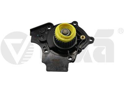 VIKA Water Pump (11211798801)