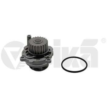 VIKA WATER PUMP  (9104090012)