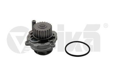 VIKA Water Pump (11211799601)