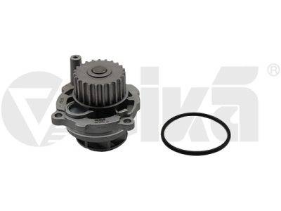 VIKA Water Pump (11211799601)