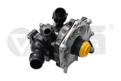 VIKA WATER PUMP (11211803001)