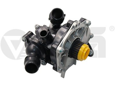 VIKA WATER PUMP (11211803001)