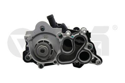 VIKA Water Pump (11211814201)