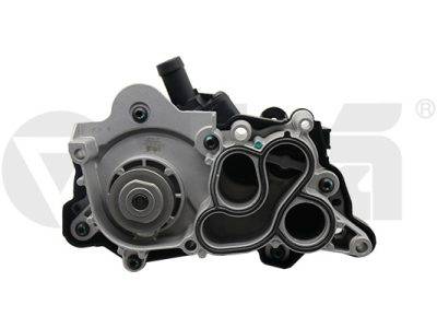 VIKA Water Pump (11211814201)