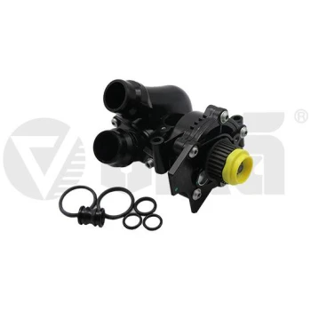 VIKA WATER PUMP  (9104090011)