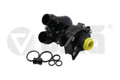 VIKA Water Pump (11211819501)