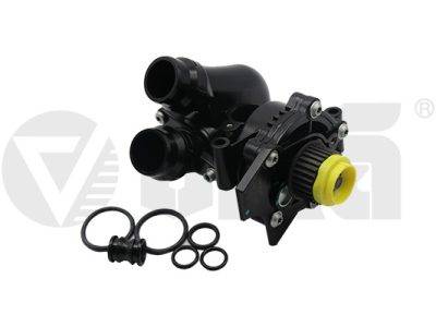VIKA Water Pump (11211819501)