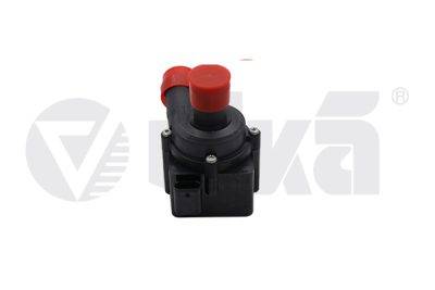 VIKA Water Pump (11211819901)