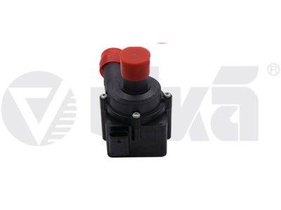 VIKA Water Pump (11211819901)