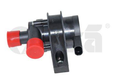 VIKA Water Pump (19650853501)