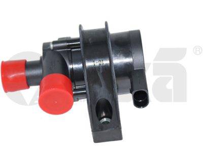 VIKA Water Pump (19650853501)