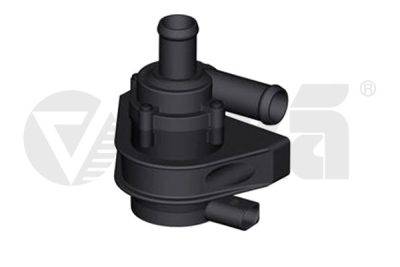 VIKA Water Pump (19651349901)