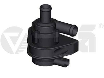 VIKA Water Pump (19651349901)