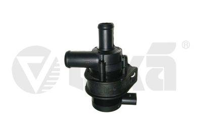 VIKA Water Pump (19651350201)