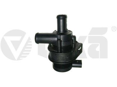 VIKA Water Pump (19651350201)