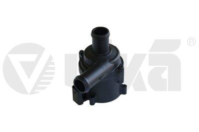 VIKA Water Pump (19651350701)