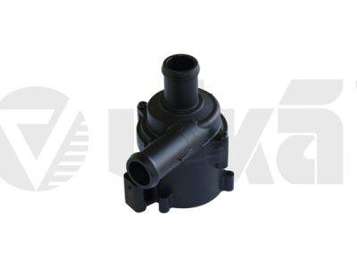 VIKA Water Pump (19651350701)
