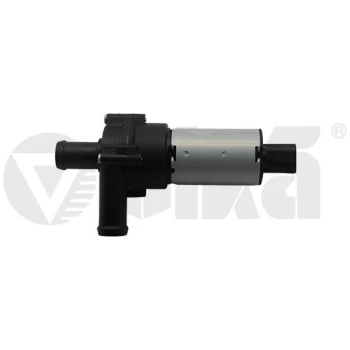VIKA WATER PUMP  (9104090035)