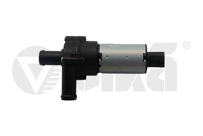 VIKA Water Pump (99651617701)