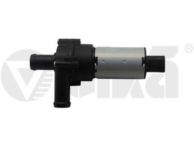 VIKA Water Pump (99651617701)