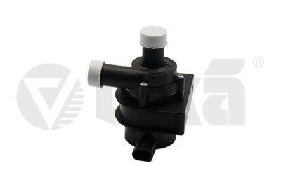 VIKA Water Pump (99651618001)