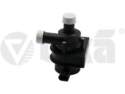 VIKA Water Pump (99651618001)