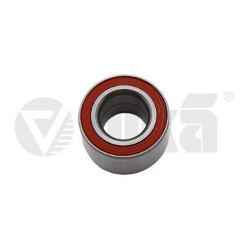 VIKA Wheel Bearing (44071210201)