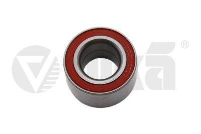 VIKA Wheel Bearing (44071210201)