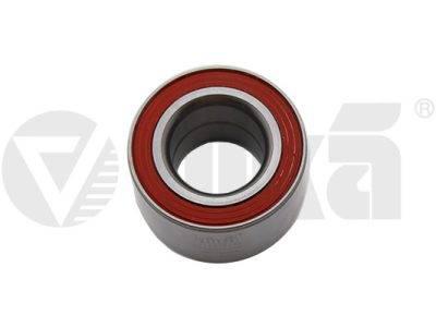 VIKA Wheel Bearing (44071210201)