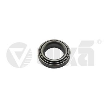 VIKA Wheel Bearing (45171211001)