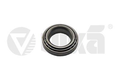 VIKA Wheel Bearing (45171211001)