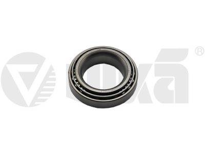 VIKA Wheel Bearing (45171211001)