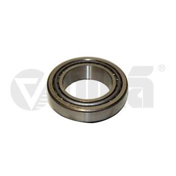 VIKA Wheel Bearing (55011234701)