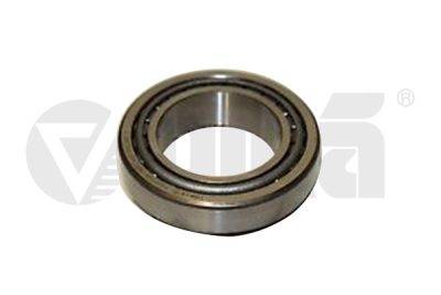 VIKA Wheel Bearing (55011234701)