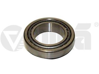 VIKA Wheel Bearing (55011234701)