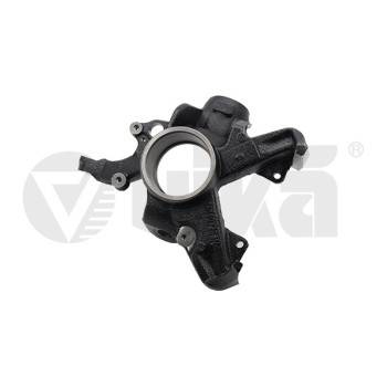 VIKA Wheel Bearing Housing (44070088901)