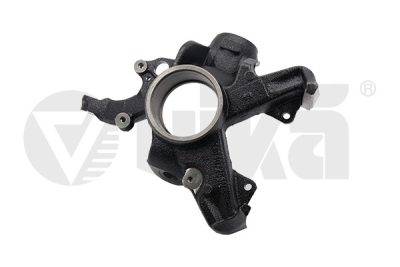 VIKA Wheel Bearing Housing (44070088901)